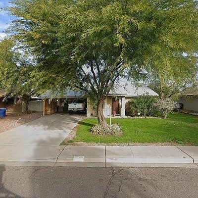 506 W Riviera Dr, Tempe, AZ 85282