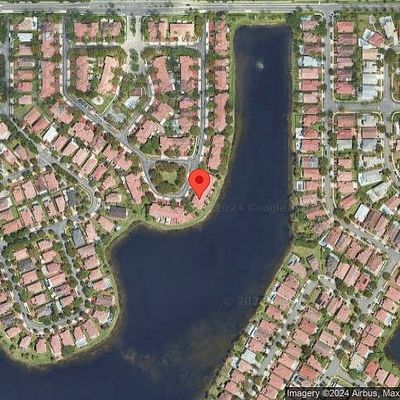 5065 Sw 135 Th Ave, Miramar, FL 33027