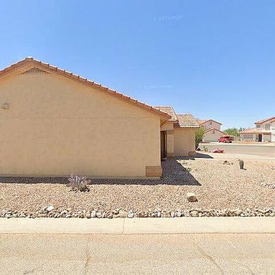 5068 W Warbler St, Tucson, AZ 85742