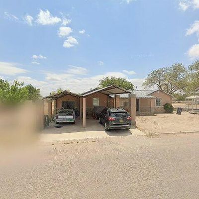 507 E 5 Th St, Tatum, NM 88267