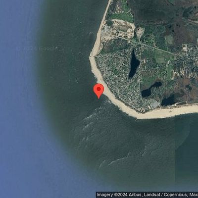 507 Lighthouse Rd # A, Cape May Point, NJ 08212