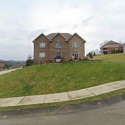 507 Saddlewood Dr, Venetia, PA 15367