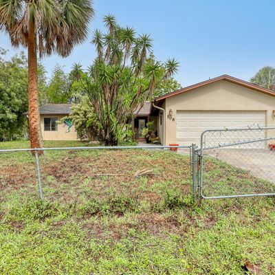 508 Almond Ave Nw, Palm Bay, FL 32907