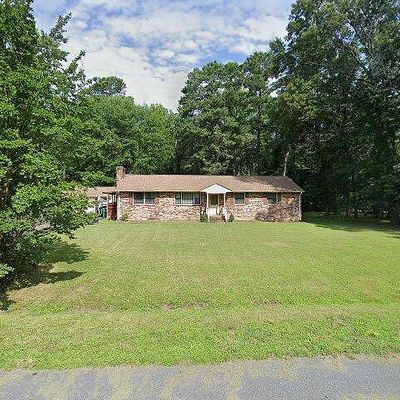 508 Delbert Dr, Henrico, VA 23075