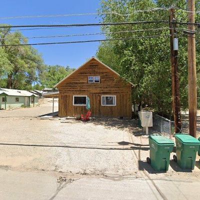 508 N Lincoln Ave, Farmington, NM 87401