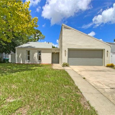 508 S Edgemon Ave, Winter Springs, FL 32708