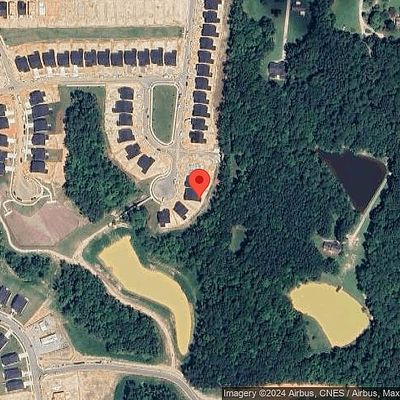 508 Tanner Lake Ln Unit 303, Raleigh, NC 27610