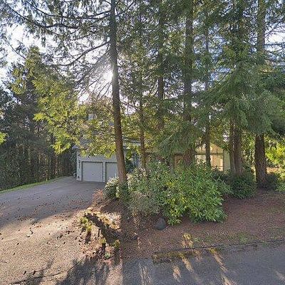 5080 Nw Terrace View Dr, Bremerton, WA 98312