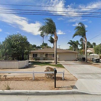 5085 Stone Ave, Jurupa Valley, CA 92509