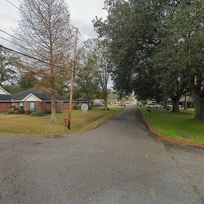 509 Saint Maria St, Luling, LA 70070