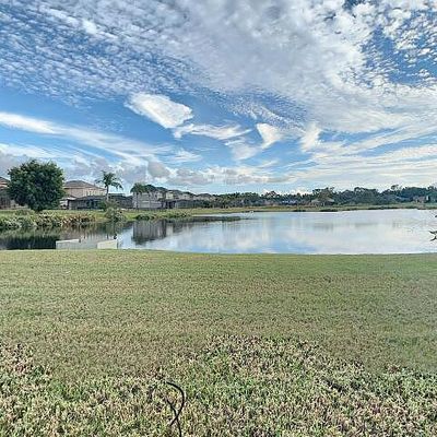 5094 Otters Den Trl, Sanford, FL 32771