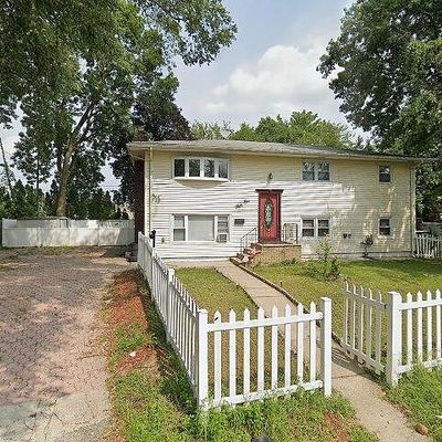 51 Woodcliff Ave, Little Falls, NJ 07424