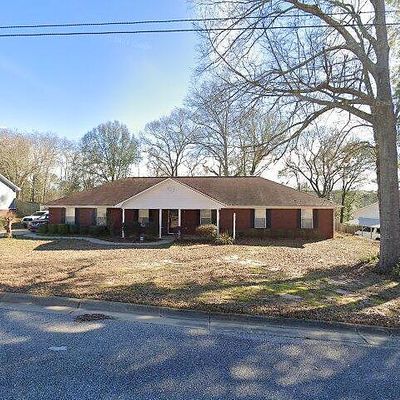 510 Green Dr, Enterprise, AL 36330