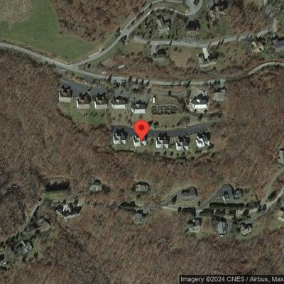 510 Elderberry Ridge Rd #H102, Beech Mountain, NC 28604