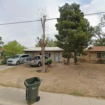 510 Juarez St, Carlsbad, NM 88220