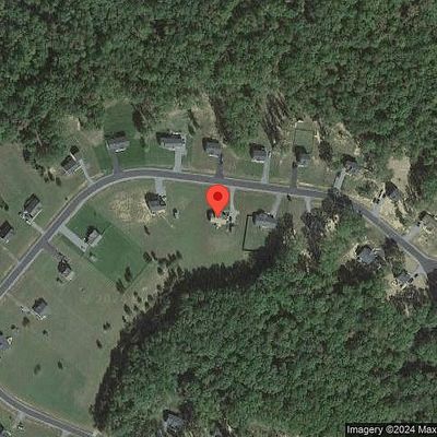 510 Hidden Farm Dr, Mineral, VA 23117