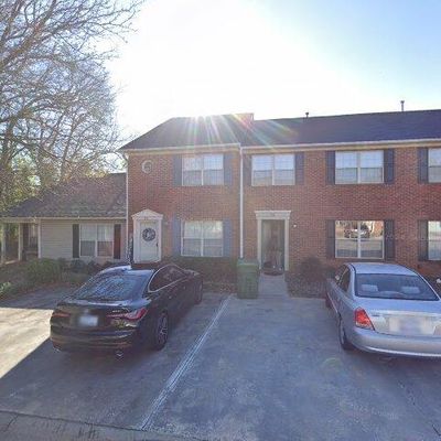 510 S Townes Ct, Spartanburg, SC 29301