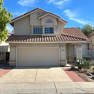 510 W Dennis Ct, Tempe, AZ 85283