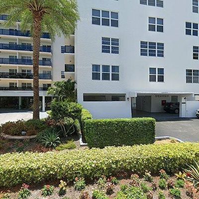 5100 Dupont Blvd #8 D, Fort Lauderdale, FL 33308