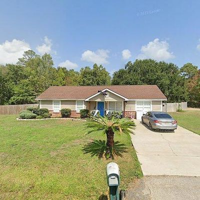 5100 Midway St, Ocean Springs, MS 39564