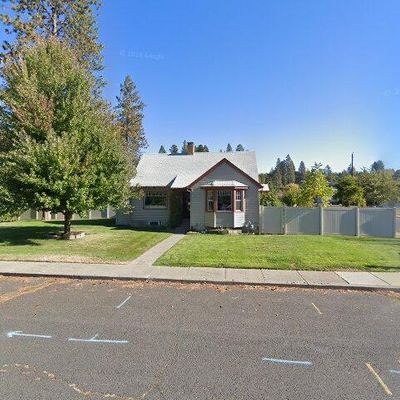 5104 N Alameda Blvd, Spokane, WA 99205