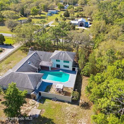 5108 Amyra Point, Homosassa, FL 34446