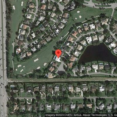 5108 Pineview Cir, Delray Beach, FL 33445