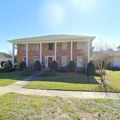 5109 Cleveland Pl, Metairie, LA 70003