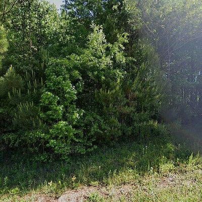 511 Knollwood Unit Lot 140, Griffin, GA 30224