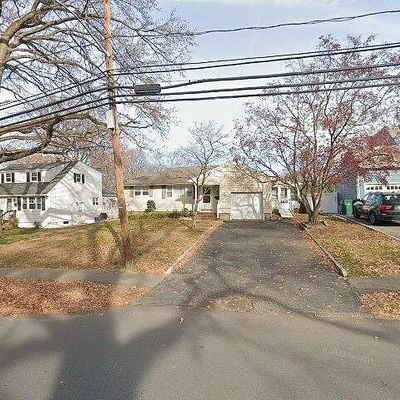 511 Henry St, Scotch Plains, NJ 07076