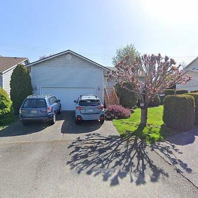 5113 61 St Dr Ne, Marysville, WA 98270