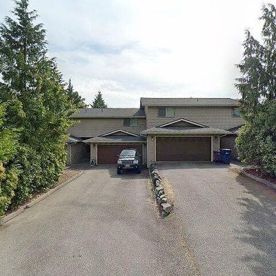 5116 81 St Pl Sw #3, Mukilteo, WA 98275