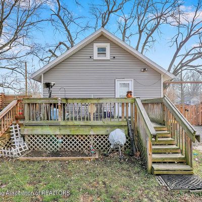 5118 Old Lansing Rd, Lansing, MI 48917