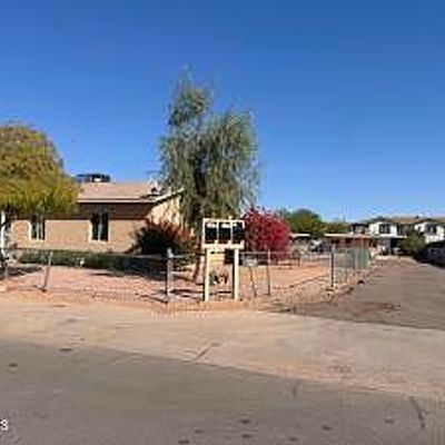 5119 5121 N 18th Avenue, Phoenix, AZ 85015