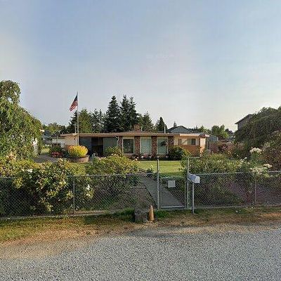 512 2nd Ave Se Lot 3, Pacific, WA 98047