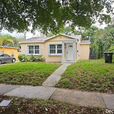 512 47 Th St, West Palm Beach, FL 33407