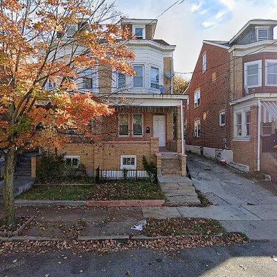 512 Home Ave, Trenton, NJ 08611