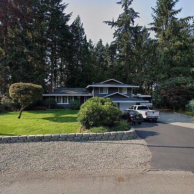 5120 138 Th Street Ct Nw, Gig Harbor, WA 98332