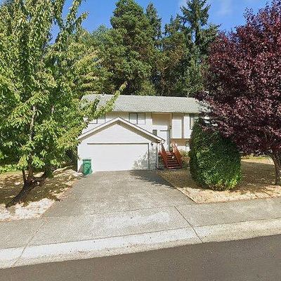 5122 Sw 324 Th Pl, Federal Way, WA 98023