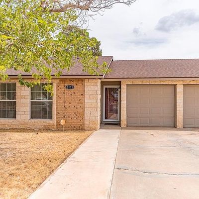 5121 W Illinois Ave, Midland, TX 79703