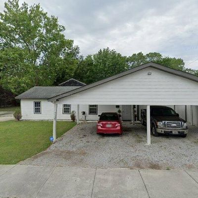 5125 E Brookstown Dr, Baton Rouge, LA 70805