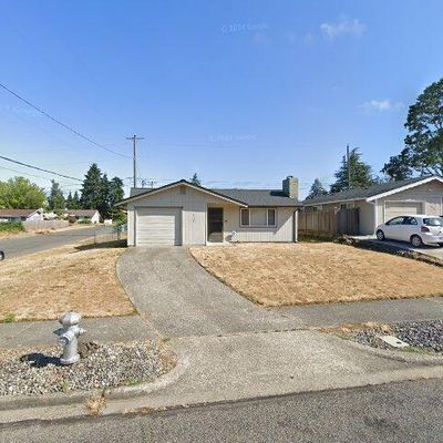 5125 S 11 Th St, Tacoma, WA 98465