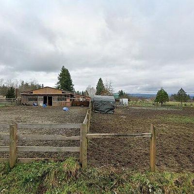 5125 Happy Hollow Rd, Stanwood, WA 98292