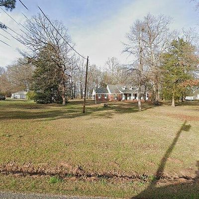 513 County Road 513, Rienzi, MS 38865