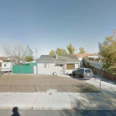 513 Highland Dr, Tooele, UT 84074