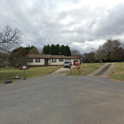 513 Oregon Way, Gastonia, NC 28056