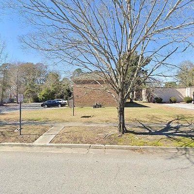 513 S Coit St, Florence, SC 29501