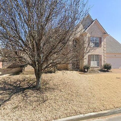 5130 Denton Cv N, Memphis, TN 38125