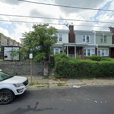 5136 N 4 Th St, Philadelphia, PA 19120