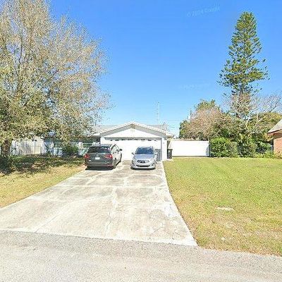 5137 Lake Miriam Cir, Lakeland, FL 33813